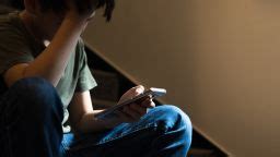 teen culos|Report: Young teens are stumbling across porn. Here’s how they .